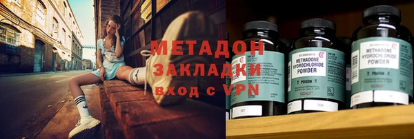 прущие грибы Бронницы