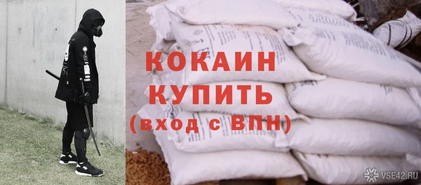 spice Верхний Тагил