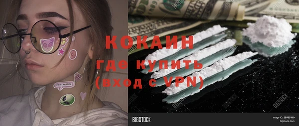 spice Верхний Тагил