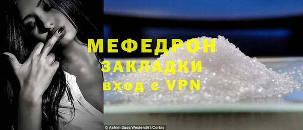 сатива Бородино
