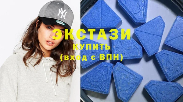 сатива Бородино