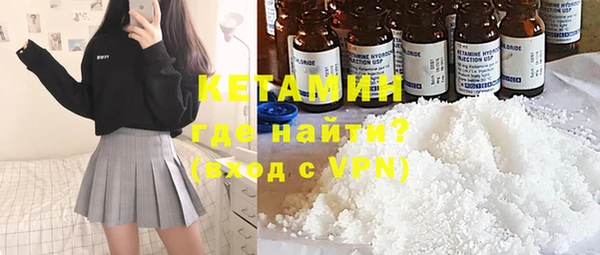 сатива Бородино