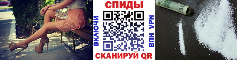 где купить наркоту  Кашира  Метамфетамин Декстрометамфетамин 99.9% 
